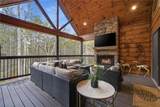 41 Bunks Way - Photo 24