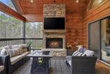 41 Bunks Way - Photo 25