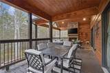 41 Bunks Way - Photo 26