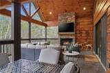 41 Bunks Way - Photo 27