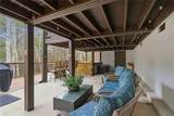 41 Bunks Way - Photo 28