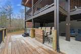 41 Bunks Way - Photo 29