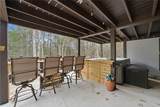 41 Bunks Way - Photo 30