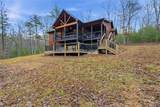 41 Bunks Way - Photo 31