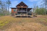 41 Bunks Way - Photo 32