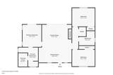 41 Bunks Way - Photo 33