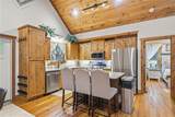 41 Bunks Way - Photo 5
