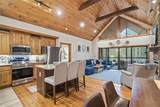41 Bunks Way - Photo 6