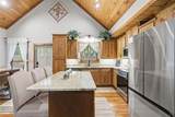 41 Bunks Way - Photo 7