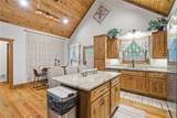 41 Bunks Way - Photo 8