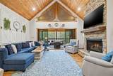 41 Bunks Way - Photo 9