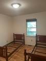 233 Wildwind Lane - Photo 10