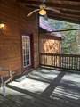 233 Wildwind Lane - Photo 14