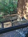 233 Wildwind Lane - Photo 15