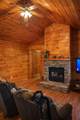 233 Wildwind Lane - Photo 3