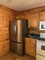 233 Wildwind Lane - Photo 5