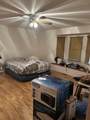 233 Wildwind Lane - Photo 7