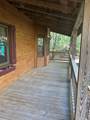 233 Wildwind Lane - Photo 8