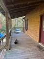 233 Wildwind Lane - Photo 9