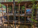 1990 Big Creek - Photo 70