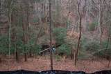 1990 Big Creek - Photo 71