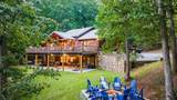 45 Channing Ridge Road - Photo 1
