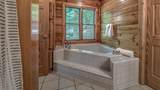 45 Channing Ridge Road - Photo 10