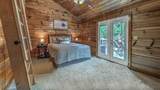 45 Channing Ridge Road - Photo 11