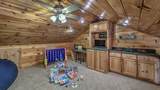 45 Channing Ridge Road - Photo 12
