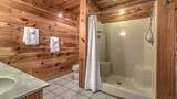 45 Channing Ridge Road - Photo 13
