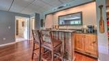 45 Channing Ridge Road - Photo 14