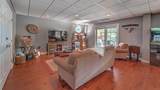45 Channing Ridge Road - Photo 15