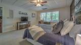 45 Channing Ridge Road - Photo 16