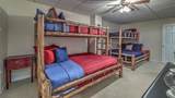 45 Channing Ridge Road - Photo 17