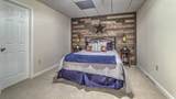 45 Channing Ridge Road - Photo 18