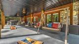 45 Channing Ridge Road - Photo 19