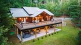 45 Channing Ridge Road - Photo 2
