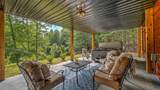 45 Channing Ridge Road - Photo 20