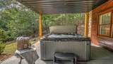 45 Channing Ridge Road - Photo 21