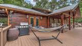 45 Channing Ridge Road - Photo 23