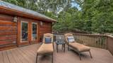 45 Channing Ridge Road - Photo 24