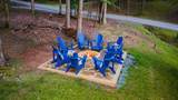 45 Channing Ridge Road - Photo 26