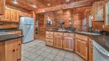 45 Channing Ridge Road - Photo 4