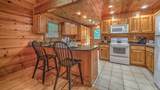 45 Channing Ridge Road - Photo 5
