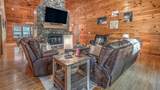 45 Channing Ridge Road - Photo 6