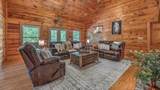 45 Channing Ridge Road - Photo 7
