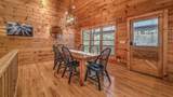 45 Channing Ridge Road - Photo 8
