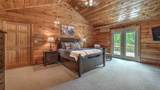 45 Channing Ridge Road - Photo 9