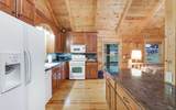 142 Abercrombie Road - Photo 10