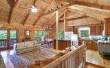 142 Abercrombie Road - Photo 11